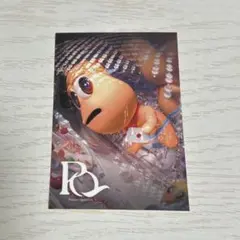 2026年最新】ピーナッツくん カードの人気アイテム - メルカリ