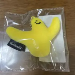 Item thumbnail for item 4c2a3946-9514-403a-b1ec-6f974838aabe