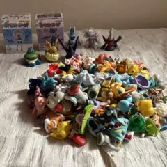 2025年最新】ポケモンキッズDXの人気アイテム - メルカリ