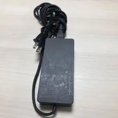 8★Microsoft 30W 電源アダプター Model 1749