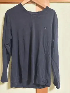 TOMMYロンＴ