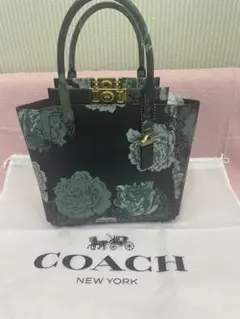 蘭丸♡ຼ Coachカフェファセット 2025年最新】コーチカフェファセットの人気アイテム - メルカリ