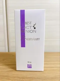 2025年最新】ラクトミニオンプレミアムの人気アイテム - メルカリ