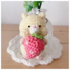 はるかっか様専用ページ