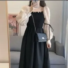 Item thumbnail for item 0a2717b7-980d-4b4a-a48c-c3a2ff78b5dc