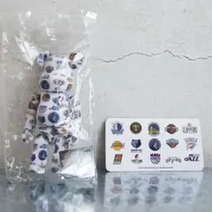 2026年最新】BE@RBRICK MLBの人気アイテム - メルカリ