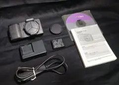 2025年最新】ricoh lc-1の人気アイテム - メルカリ