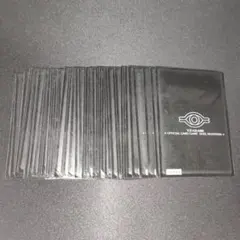 2025年最新】ウジャト眼スリーブの人気アイテム - メルカリ