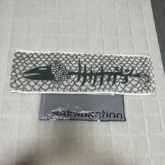 Item thumbnail for item 40e174ba-1845-47b8-80e4-c23e712f2119