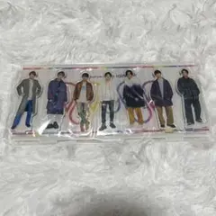 Item thumbnail for item 34b8e9ee-1d91-4015-b8c9-365e11c9fad2