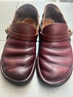 Item thumbnail for item fcb8c05a-2dfe-4155-bb83-70301cfea298