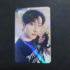 Stray Kids スキズ バンチャン　まとめ売り ATE 楽天市場】予約商品 ATE Accordion Ver. バンチャン Stray Kids