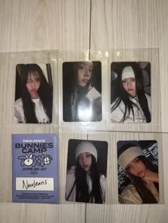 Item thumbnail for item dfd22e04-64b4-46b3-9202-be3fd7addd73