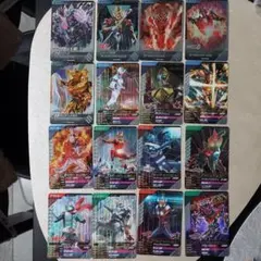 ショウ様 リクエスト 3点 まとめ商品