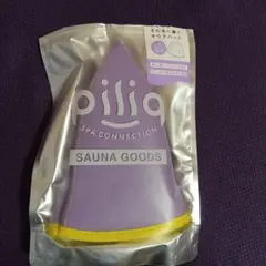 Item thumbnail for item 5af9f717-ee73-467e-ba47-a186547adc18