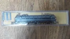 2025年最新】nゲージ ジャンクの人気アイテム - メルカリ