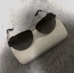Chloe’サングラス CE118S 754 60□13-135のサムネイル