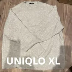 ha-ro.様 リクエスト 2点 まとめ商品