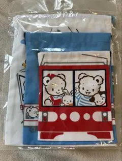 Item thumbnail for item 5172d651-12ee-4a16-b0de-05b37b5017f5