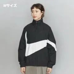 ビッグスウォッシュ