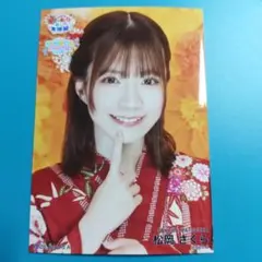 NMB48 平山真衣 SUMMER PARTY 2026 ランダム生写真A - メルカリ