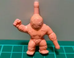 キン消し レオパルドン
