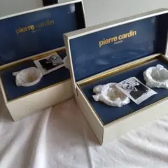 Item thumbnail for item 203956f1-645b-4bca-8180-654e7993663e