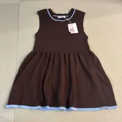 【しまむら】ハイショクペプラムCNPO