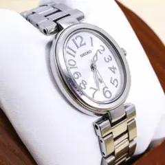 Item thumbnail for item f4ad4306-1241-4adb-ab11-6121cf9d760b