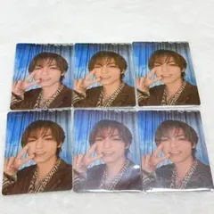 薮宏太　公式セット 2026年最新】薮宏太の人気アイテム - メルカリ