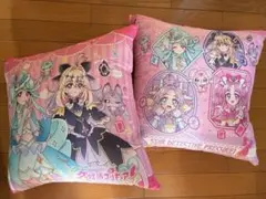 Item thumbnail for item a61d741b-773b-40f5-8ffd-780396f89176