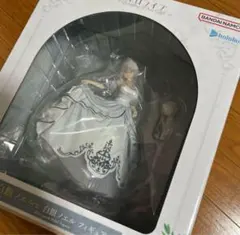 一番くじ ホロライブ〜Wedding Dress Style 〜 白銀ノエル賞