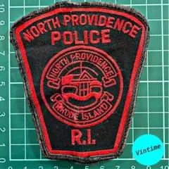 Item thumbnail for item 0f70a706-5533-4369-bb6d-9df4bcfabe40