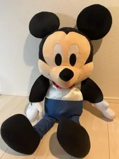 Item thumbnail for item d2176e0f-b41d-40e5-90ce-954679dad3f7