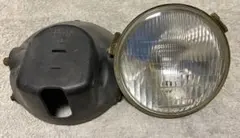 ズーマー　デカ目&プロジェクター　中古セット ズーマー デカ目&プロジェクター 中古セット - メルカリ