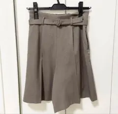 jill by jillstuartジルバイ ショートパンツ