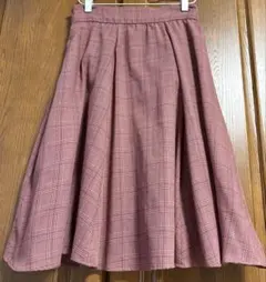 Item thumbnail for item 5dd7813f-6ba1-455a-b354-c68dbfcdd003