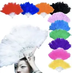 Item thumbnail for item 71340f19-4eb0-41c4-9d3f-a9c8e9376b45