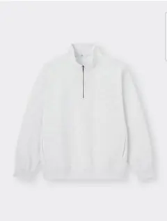 Item thumbnail for item d2042c3d-51fe-4dd6-b0b7-d1500454f06f