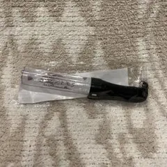 Item thumbnail for item 33c19484-c0fe-4c4d-95aa-19b39064602b