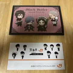 Item thumbnail for item 1029a318-a4ae-4375-94dd-491f05dc052d