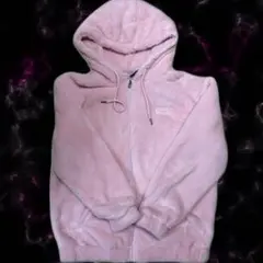 2025年最新】ファーパーカー 平成の人気アイテム - メルカリ