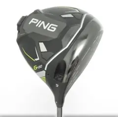 2026年最新】ping g430 ヘッドのみの人気アイテム - メルカリ
