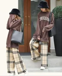 Item thumbnail for item ebf02afa-dbeb-4aac-aa40-1cb0cfd8cb7e