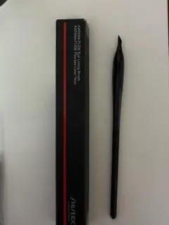KATANA FUDE アイ ライニング ブラシのサムネイル