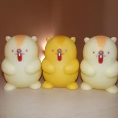 Item thumbnail for item ae0ad553-a409-41eb-8bbf-cec3bd0d748e