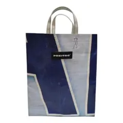 FREITAG MIAMI VICE マイアミバイス 転写 極美品 - メルカリ