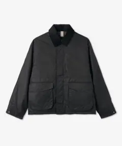 2025年最新】深水光太着用の人気アイテム - メルカリ