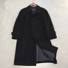 2026年最新】Givenchy メンズ ステンカラーコートの人気アイテム