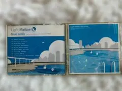 Light Mellow red aosis 帯付き - メルカリ
